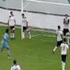 Etapa 6: Astra - Concordia Chiajna 6-3